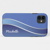 xx Case-Mate iPhoneケース (裏面(横))