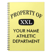 XXLのプロパティお名前