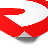 XXLは新しいセクシー ポスター (角)