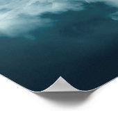 XXLポスターPanavia Tornado IDS GR4 ポスター (角)