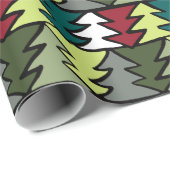 XXL木包み紙 ラッピングペーパー (ロールコーナー)