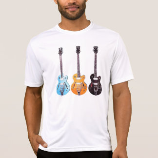 xxl_electric-guitar-epiphone-wildkat tシャツ