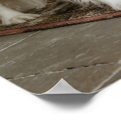 xxx ポスター (角)