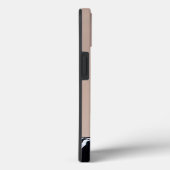 xxxtentacion電話ケース Case-Mate iPhoneケース (裏面 / 右)