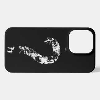 XXXTentacion iPhone 13 Proケース