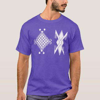 xxxxxxx おもしろい tシャツ