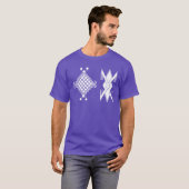 xxxxxxx おもしろい tシャツ (正面フル)