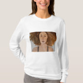 xxyxx tシャツ (正面)