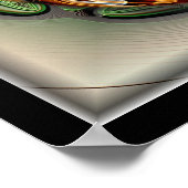 xy252alt1. ポスター (角)