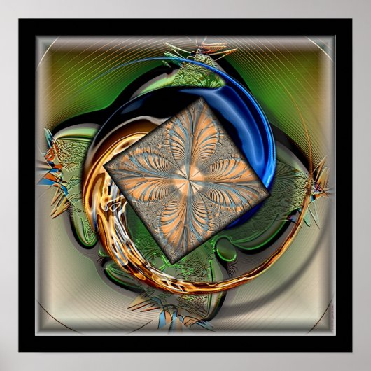 xy252alt1. ポスター (正面)