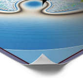 xy252alt2. ポスター (角)