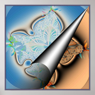 xy252alt2. ポスター