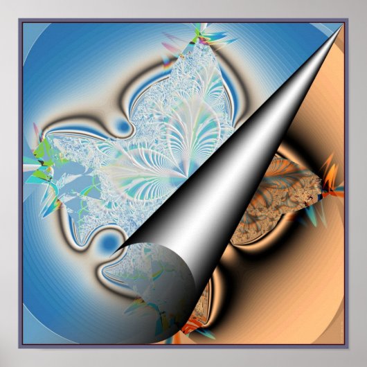 xy252alt2. ポスター (正面)