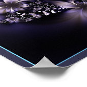 xy283. ポスター (角)