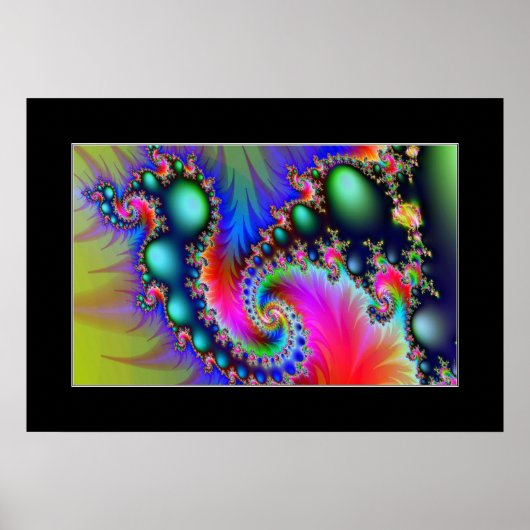 xy295. ポスター (正面)