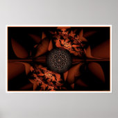 xy324a。 ポスター (正面)