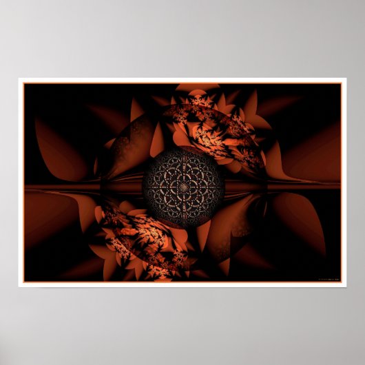 xy324a。 ポスター (正面)