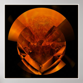 xy339a。 ポスター