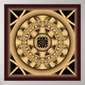 xy421a. ポスター (正面)