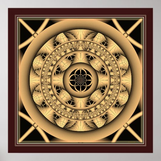 xy421a. ポスター (正面)