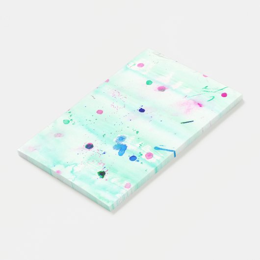 XZ ポストイット (アングル)