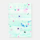 XZ ポストイット (正面)