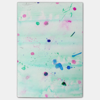 XZ ポストイット