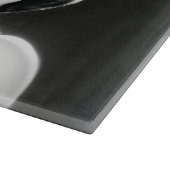 XzendorによるAI信じコンセプトアートをお願いできない7 カッティングボード (角)