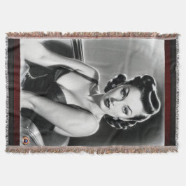 XzendorによるAI信じコンセプトアートをお願いできない7 スローブランケット