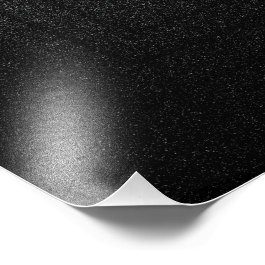 Xzendor7による科学の美しい外観 フォトプリント (角)