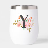Yの文字 (背面)
