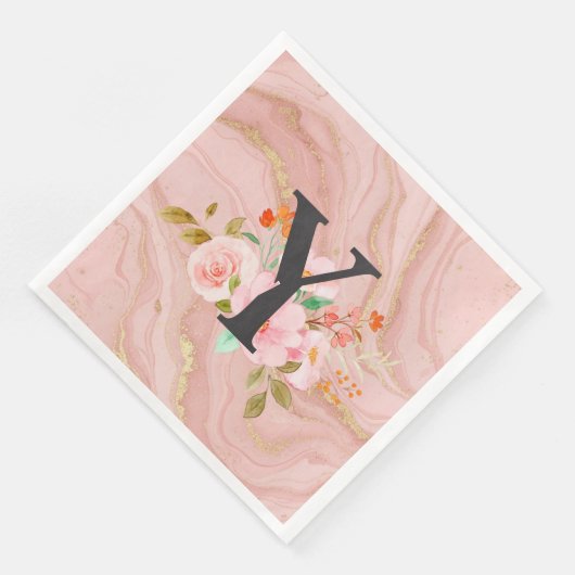 Yの文字 (コーナー)