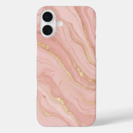 Yの文字 iPhone 16 PLUSケース