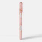 Yの文字 Case-Mate iPhoneケース (裏面 / 右)