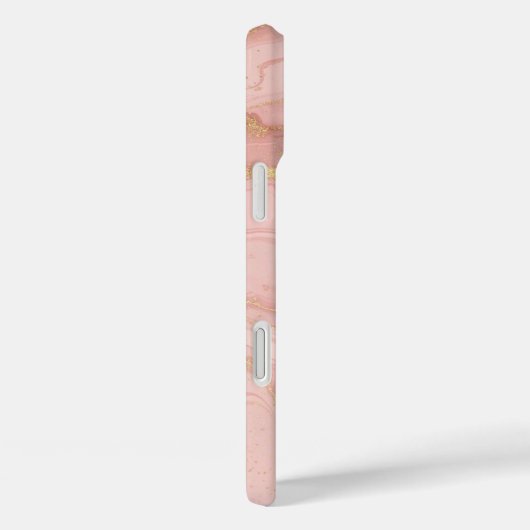 Yの文字 Case-Mate iPhoneケース (裏面 / 右)