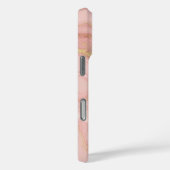 Yの文字 Case-Mate iPhoneケース (裏面 / 右)