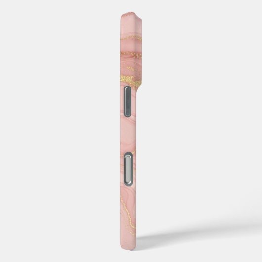 Yの文字 Case-Mate iPhoneケース (裏面 / 右)