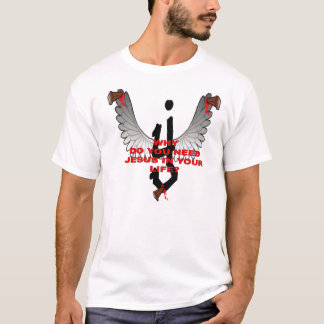 Yシリーズ Tシャツ