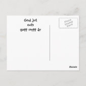 Y2ジュルコート ポストカード (裏面)