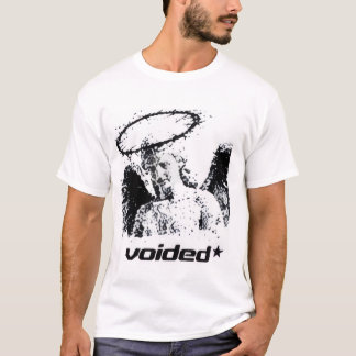 Y2KストリートウェアTシャツ Tシャツ