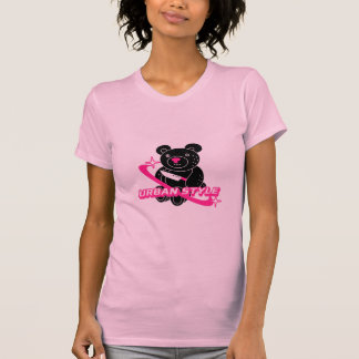 y2kビムボコアの衣装 tシャツ