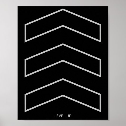 Y2kフィットネス引用文ジムトレーニング規律ヨガスポー ポスター (正面)