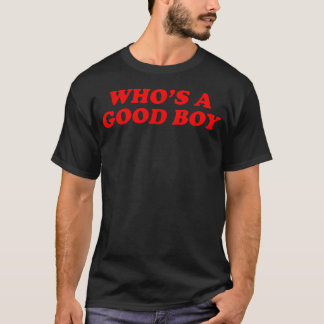 Y2K風 かわいい犬グッズ 女性向け Tシャツ