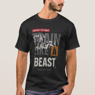 Y2K フィットネス 引用 ギムトレーニング 規律 ヨガ スッポ Tシャツ