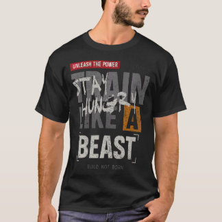Y2K フィットネス 引用 ギムトレーニング 規律 ヨガ スッポ Tシャツ