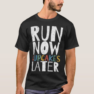 Y2K フィットネス 引用 ギムトレーニング 規律 ヨガ スパ Tシャツ