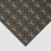 Y- 薄葉紙 (詳細)