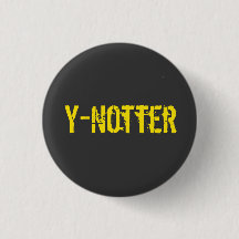 Y-Notterボタン