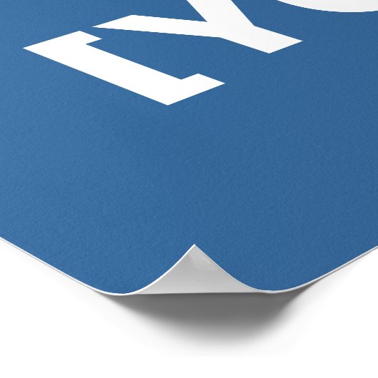 y u no rage顔漫画lol rofl ポスター (角)