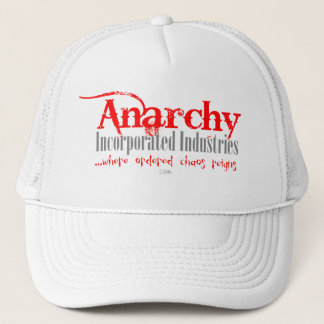 yaのメロンの私達をチャックで取り付けて下さい! キャップ